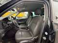 Opel Zafira Business Edition Start/Stop Schwarz - thumbnail 9