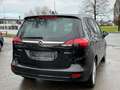 Opel Zafira Business Edition Start/Stop Schwarz - thumbnail 3