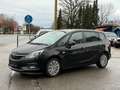 Opel Zafira Business Edition Start/Stop Schwarz - thumbnail 1