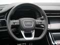 Audi SQ8 quattro ACC AHK NAVI PANO B&O LEDER 360° Schwarz - thumbnail 17