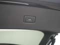 Audi SQ8 quattro ACC AHK NAVI PANO B&O LEDER 360° Schwarz - thumbnail 16