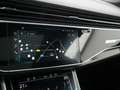 Audi SQ8 quattro ACC AHK NAVI PANO B&O LEDER 360° Schwarz - thumbnail 12