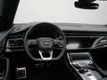 Audi SQ8 quattro ACC AHK NAVI PANO B&O LEDER 360° Schwarz - thumbnail 7