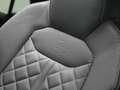 Audi SQ8 quattro ACC AHK NAVI PANO B&O LEDER 360° Schwarz - thumbnail 8