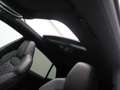 Audi SQ8 quattro ACC AHK NAVI PANO B&O LEDER 360° Schwarz - thumbnail 11