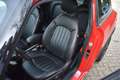MINI John Cooper Works Paceman 1.6 S ALL4 Chili 218 pk | Wired | Leder | Navi | S Rot - thumbnail 33