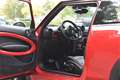 MINI John Cooper Works Paceman 1.6 S ALL4 Chili 218 pk | Wired | Leder | Navi | S Rot - thumbnail 32