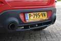 MINI John Cooper Works Paceman 1.6 S ALL4 Chili 218 pk | Wired | Leder | Navi | S Rot - thumbnail 22