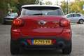 MINI John Cooper Works Paceman 1.6 S ALL4 Chili 218 pk | Wired | Leder | Navi | S Rot - thumbnail 8