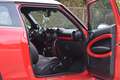 MINI John Cooper Works Paceman 1.6 S ALL4 Chili 218 pk | Wired | Leder | Navi | S Rot - thumbnail 12