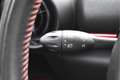 MINI John Cooper Works Paceman 1.6 S ALL4 Chili 218 pk | Wired | Leder | Navi | S Rot - thumbnail 35
