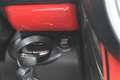 MINI John Cooper Works Paceman 1.6 S ALL4 Chili 218 pk | Wired | Leder | Navi | S Rot - thumbnail 39