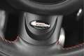 MINI John Cooper Works Paceman 1.6 S ALL4 Chili 218 pk | Wired | Leder | Navi | S Rot - thumbnail 38