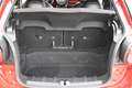 MINI John Cooper Works Paceman 1.6 S ALL4 Chili 218 pk | Wired | Leder | Navi | S Rot - thumbnail 11