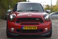 MINI John Cooper Works Paceman 1.6 S ALL4 Chili 218 pk | Wired | Leder | Navi | S Rot - thumbnail 5