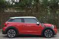 MINI John Cooper Works Paceman 1.6 S ALL4 Chili 218 pk | Wired | Leder | Navi | S Rot - thumbnail 21