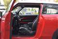 MINI John Cooper Works Paceman 1.6 S ALL4 Chili 218 pk | Wired | Leder | Navi | S Rot - thumbnail 13