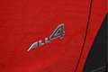MINI John Cooper Works Paceman 1.6 S ALL4 Chili 218 pk | Wired | Leder | Navi | S Rot - thumbnail 26