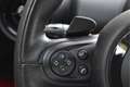 MINI John Cooper Works Paceman 1.6 S ALL4 Chili 218 pk | Wired | Leder | Navi | S Rot - thumbnail 37