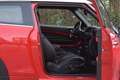 MINI John Cooper Works Paceman 1.6 S ALL4 Chili 218 pk | Wired | Leder | Navi | S Rot - thumbnail 30