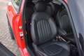 MINI John Cooper Works Paceman 1.6 S ALL4 Chili 218 pk | Wired | Leder | Navi | S Rot - thumbnail 31