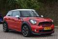 MINI John Cooper Works Paceman 1.6 S ALL4 Chili 218 pk | Wired | Leder | Navi | S Rot - thumbnail 6