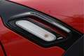 MINI John Cooper Works Paceman 1.6 S ALL4 Chili 218 pk | Wired | Leder | Navi | S Rot - thumbnail 27