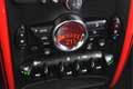 MINI John Cooper Works Paceman 1.6 S ALL4 Chili 218 pk | Wired | Leder | Navi | S Rot - thumbnail 47