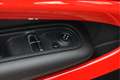 MINI John Cooper Works Paceman 1.6 S ALL4 Chili 218 pk | Wired | Leder | Navi | S Rot - thumbnail 34