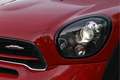 MINI John Cooper Works Paceman 1.6 S ALL4 Chili 218 pk | Wired | Leder | Navi | S Rot - thumbnail 9