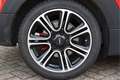 MINI John Cooper Works Paceman 1.6 S ALL4 Chili 218 pk | Wired | Leder | Navi | S Rot - thumbnail 25