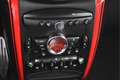 MINI John Cooper Works Paceman 1.6 S ALL4 Chili 218 pk | Wired | Leder | Navi | S Rot - thumbnail 18