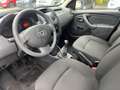 Dacia Duster I Essentiel 4x2 , 1 Hand Blau - thumbnail 6