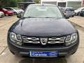 Dacia Duster I Essentiel 4x2 , 1 Hand Blau - thumbnail 3