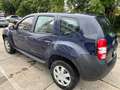 Dacia Duster I Essentiel 4x2 , 1 Hand Blau - thumbnail 7