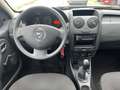 Dacia Duster I Essentiel 4x2 , 1 Hand Blau - thumbnail 4