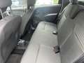 Dacia Duster I Essentiel 4x2 , 1 Hand Blau - thumbnail 8