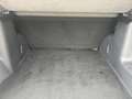 Dacia Duster I Essentiel 4x2 , 1 Hand Blau - thumbnail 10