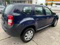 Dacia Duster I Essentiel 4x2 , 1 Hand Blau - thumbnail 11