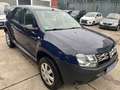 Dacia Duster I Essentiel 4x2 , 1 Hand Blau - thumbnail 5
