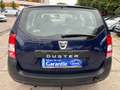 Dacia Duster I Essentiel 4x2 , 1 Hand Blau - thumbnail 9