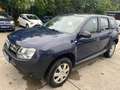Dacia Duster I Essentiel 4x2 , 1 Hand Blau - thumbnail 1