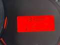 Dacia Duster I Essentiel 4x2 , 1 Hand Blau - thumbnail 2