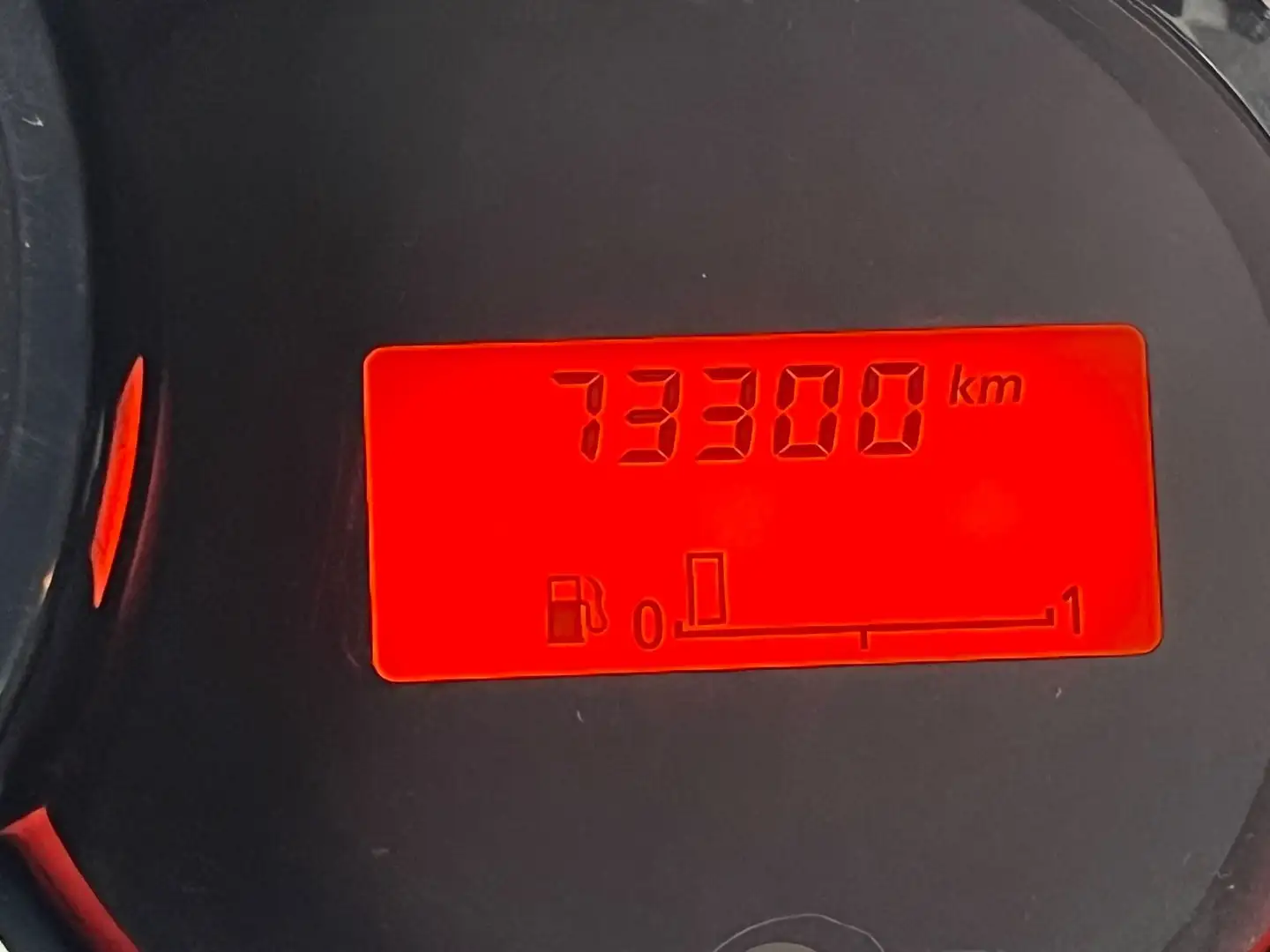 Dacia Duster I Essentiel 4x2 , 1 Hand Blau - 2