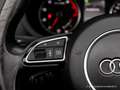 Audi Cabriolet 1.4 tfsi  ambition pro line plus Negro - thumbnail 14