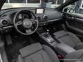 Audi Cabriolet 1.4 tfsi  ambition pro line plus Negro - thumbnail 11