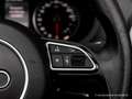 Audi Cabriolet 1.4 tfsi  ambition pro line plus Negro - thumbnail 15