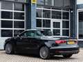 Audi Cabriolet 1.4 tfsi  ambition pro line plus Negro - thumbnail 6