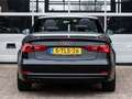 Audi Cabriolet 1.4 tfsi  ambition pro line plus Negro - thumbnail 5
