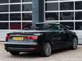 Audi Cabriolet 1.4 tfsi  ambition pro line plus Negro - thumbnail 4